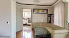 Foto 40 de Apartamento com 3 Quartos à venda, 253m² em Jardim Anália Franco, São Paulo