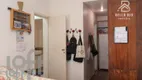 Foto 6 de Apartamento com 2 Quartos à venda, 76m² em Botafogo, Rio de Janeiro