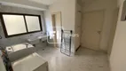 Foto 29 de Apartamento com 4 Quartos à venda, 288m² em Alphaville, Barueri