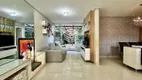 Foto 9 de Casa de Condomínio com 3 Quartos à venda, 240m² em Trevo, Belo Horizonte