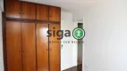 Foto 13 de Apartamento com 2 Quartos à venda, 70m² em Morumbi, São Paulo