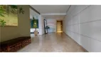 Foto 58 de Apartamento com 4 Quartos para alugar, 262m² em Paraíso, São Paulo