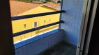 Foto 23 de Apartamento com 3 Quartos para alugar, 180m² em Vila Harmonia, Guarulhos