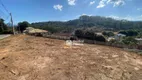 Foto 4 de Lote/Terreno à venda, 590m² em Braunes, Nova Friburgo