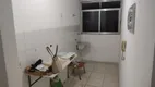 Foto 4 de Apartamento com 2 Quartos à venda, 47m² em Campo Grande, Rio de Janeiro