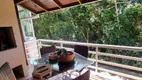 Foto 29 de Casa de Condomínio com 5 Quartos à venda, 286m² em Sambaqui, Florianópolis