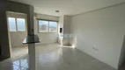 Foto 18 de Apartamento com 2 Quartos à venda, 75m² em City, Cachoeirinha