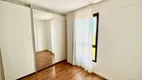 Foto 9 de Apartamento com 2 Quartos à venda, 83m² em Jardim Apipema, Salvador