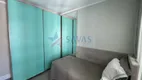 Foto 55 de Apartamento com 2 Quartos à venda, 81m² em Centro, Florianópolis