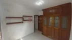 Foto 17 de Sobrado com 3 Quartos à venda, 170m² em Jardim Santa Julia, Jundiaí