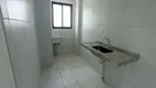 Foto 6 de Apartamento com 2 Quartos à venda, 43m² em Casa Amarela, Recife