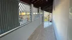 Foto 16 de Casa de Condomínio com 2 Quartos à venda, 88m² em Santa Terezinha Jordanésia, Cajamar