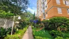 Foto 20 de Apartamento com 2 Quartos à venda, 54m² em Butantã, São Paulo