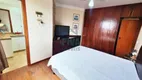 Foto 22 de Apartamento com 4 Quartos à venda, 136m² em Caiçaras, Belo Horizonte