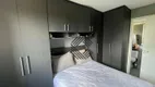 Foto 11 de Apartamento com 2 Quartos à venda, 55m² em Chacaras Reunidas Sao Jorge, Sorocaba