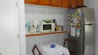 Foto 14 de Apartamento com 3 Quartos à venda, 100m² em Gávea, Rio de Janeiro