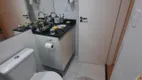 Foto 16 de Apartamento com 1 Quarto à venda, 39m² em Morumbi, São Paulo