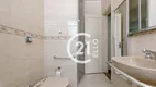 Foto 17 de Apartamento com 3 Quartos à venda, 105m² em Itaim Bibi, São Paulo