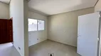 Foto 7 de Casa com 3 Quartos à venda, 99m² em Centro, Imbé