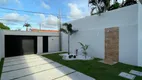 Foto 12 de Casa com 3 Quartos à venda, 123m² em Edson Queiroz, Fortaleza