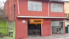 Foto 2 de Sobrado com 4 Quartos à venda, 294m² em Centro, Ribeirão Pires