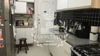 Foto 20 de Apartamento com 3 Quartos à venda, 104m² em Leblon, Rio de Janeiro