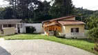 Foto 15 de Fazenda/Sítio com 6 Quartos à venda, 1000m² em Recreio São Jorge, Guarulhos