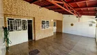Foto 24 de Casa com 3 Quartos à venda, 112m² em Samambaia Norte, Samambaia