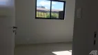 Foto 5 de Apartamento com 2 Quartos à venda, 60m² em Chapada, Ponta Grossa