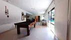 Foto 47 de Casa de Condomínio com 4 Quartos para venda ou aluguel, 410m² em Enseada, Guarujá