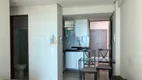 Foto 4 de Apartamento com 2 Quartos à venda, 58m² em Manaíra, João Pessoa
