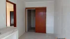 Foto 22 de Casa com 5 Quartos à venda, 200m² em Taquara, Rio de Janeiro