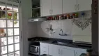 Foto 3 de Casa de Condomínio com 3 Quartos à venda, 120m² em Campo Grande, São Paulo