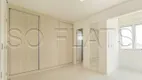 Foto 16 de Apartamento com 3 Quartos à venda, 206m² em Moema, São Paulo