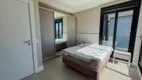 Foto 30 de Casa de Condomínio com 4 Quartos à venda, 173m² em Condominio Riviera Xangri La, Xangri-lá