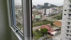 Foto 13 de Apartamento com 2 Quartos à venda, 49m² em Cidade Nova, Caxias do Sul