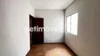 Foto 11 de Apartamento com 3 Quartos à venda, 67m² em Jardim Montanhês, Belo Horizonte