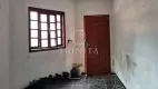 Foto 3 de Casa com 4 Quartos à venda, 180m² em Curicica, Rio de Janeiro