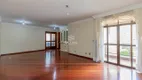Foto 2 de Apartamento com 3 Quartos à venda, 164m² em Juvevê, Curitiba