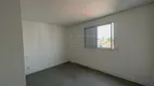 Foto 5 de Apartamento com 3 Quartos à venda, 81m² em Centro, Bauru