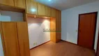 Foto 12 de Apartamento com 4 Quartos para alugar, 173m² em Centro, Ribeirão Preto