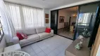 Foto 3 de Apartamento com 4 Quartos à venda, 236m² em Caminho Das Árvores, Salvador