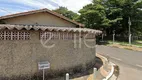 Foto 2 de Casa com 3 Quartos à venda, 102m² em Vila Castelo Branco, Campinas