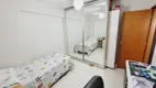 Foto 13 de Apartamento com 3 Quartos à venda, 94m² em Jardim Goiás, Goiânia