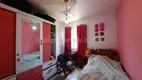 Foto 10 de Apartamento com 3 Quartos à venda, 70m² em Jacarepaguá, Rio de Janeiro