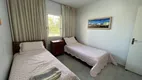 Foto 34 de Casa com 4 Quartos à venda, 400m² em Lago Norte, Brasília