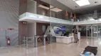 Foto 17 de Sala Comercial para alugar, 232m² em Pinheiros, São Paulo