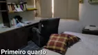 Foto 17 de Casa com 4 Quartos à venda, 355m² em Ponto de Parada, Recife