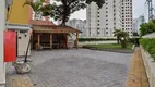 Foto 26 de Apartamento com 2 Quartos para alugar, 96m² em Vila Leopoldina, São Paulo