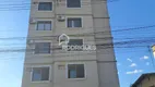 Foto 2 de Apartamento com 3 Quartos à venda, 155m² em Centro, Sapucaia do Sul